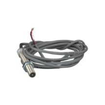 CLAAS 0019874310 CZUJNIK ELEKTRYCZNY