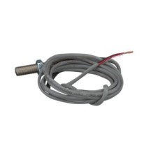 CLAAS 0019874310 CZUJNIK ELEKTRYCZNY