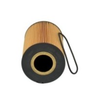 CLAAS 0019896660 FILTR OLEJU SILNIKA