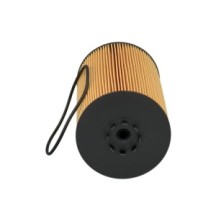 CLAAS 0019896660 FILTR OLEJU SILNIKA