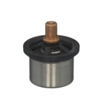 CLAAS 0019910141 TERMOSTAT