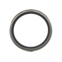 CLAAS 0019910150 PIERŚCIEŃ