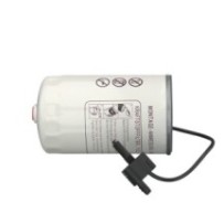 CLAAS 0019924010 FILTR