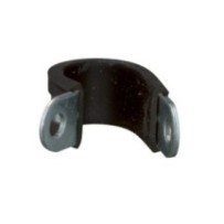 CLAAS 0019927150 OBEJMA MOCUJĄCA