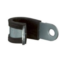 CLAAS 0019927160 OBEJMA MOCUJĄCA