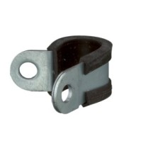 CLAAS 0019927160 OBEJMA MOCUJĄCA