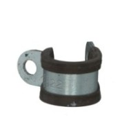 CLAAS 0019927200 OBEJMA MOCUJĄCA