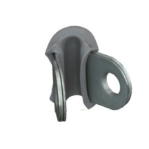 CLAAS 0019927230 OBEJMA MOCUJĄCA