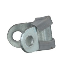 CLAAS 0019927230 OBEJMA MOCUJĄCA