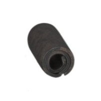 CLAAS 0019927280 SPIRALNY KOŁEK ROZPRĘŻNY