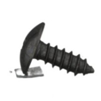 CLAAS 0019927380 LINSENBLECHSCHRAUBE