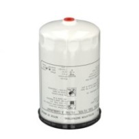 CLAAS 0019931170 FILTR POWIETRZA ZEWNĘTRZNY