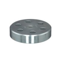 CLAAS 0019583070 KOŁNIERZ DOCISKOWY