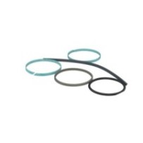 CLAAS 0019583100 KOMPLET PIERŚCIENI USZCZELNIAJĄCYCH