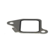 CLAAS 0019936850 USZCZELKA