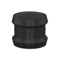 CLAAS 0019942090 RURA