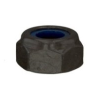 CLAAS 0019942560 NAKRĘTKA