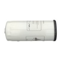 CLAAS 0019950061 FILTR POWIETRZA ZEWNĘTRZNY