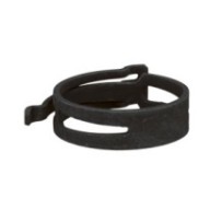 CLAAS 0019950411 OBEJMA TAŚMY SPRĘŻYNOWEJ