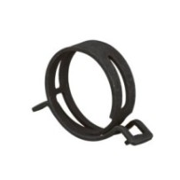 CLAAS 0019950540 OBEJMA TAŚMY SPRĘŻYNOWEJ