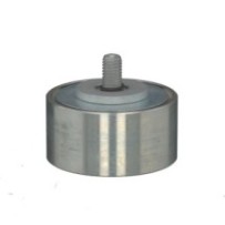 CLAAS 0019954120 ROLKA NAPINACZA