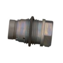 CLAAS 0019954790 ZAWÓR OGRANICZAJĄCY CIŚNIENIE