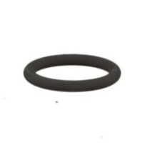 CLAAS 0019956000 PIERSCIEŃ