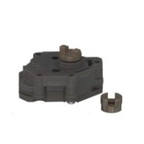 CLAAS 0019984250 POMPA TRANSPORTOWA