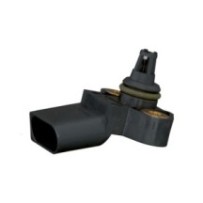 CLAAS 0019987140 CZUJNIK