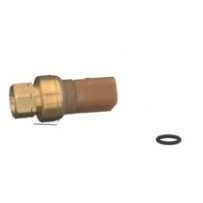 CLAAS 0019995660 CZUJNIK CIŚNIENIA