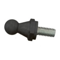 CLAAS 0021507390 PROWADNICA