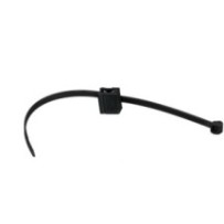 CLAAS 0021515730 OBEJMA KABLI