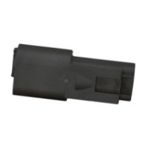 CLAAS 0021568920 ZŁĄCZE WTYKOWE