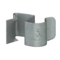 CLAAS 0021714490 ZACISK SPRĘŻYSTY