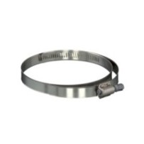 CLAAS 0021762470 OBEJMA