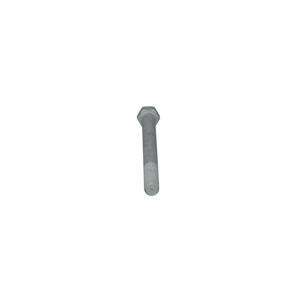 CLAAS 0021921730 PIERŚCIEŃ CLAAS 0021921730 PIERŚCIEŃ