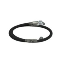 CLAAS 0021954230 ELASTYCZNY PRZEWÓD HYDRAULICZNY