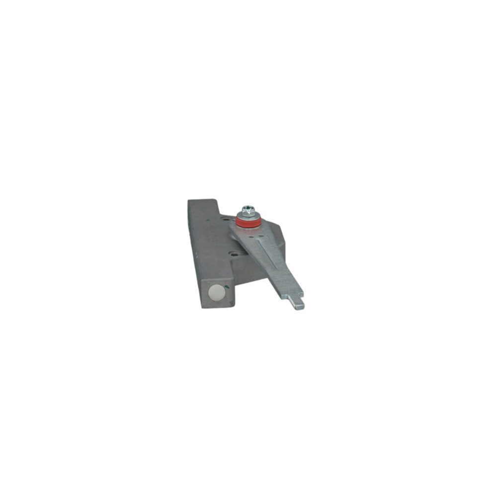 CLAAS 0022102382 ŁĄCZNIK WAŁKÓW CLAAS 0022102382 ŁĄCZNIK WAŁKÓW