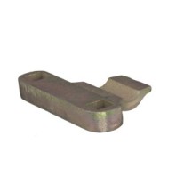 CLAAS 0022105011 UCHWYT KOSY