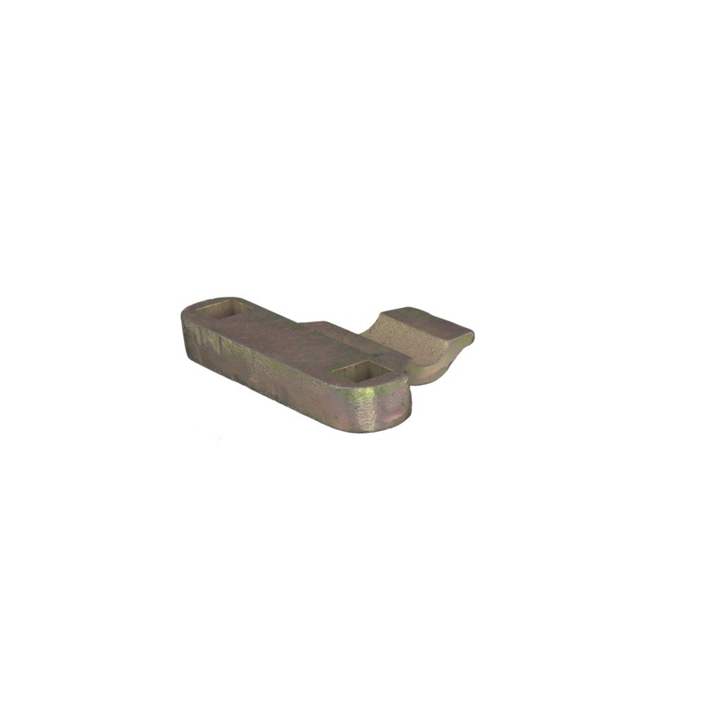 CLAAS 0022105011 UCHWYT KOSY CLAAS 0022105011 UCHWYT KOSY