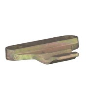 CLAAS 0022105011 UCHWYT KOSY
