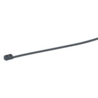 CLAAS 0022107460 OBEJMA KABLI