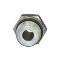 CLAAS 0022109690 KRÓCIEC GWINTOWANY