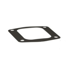 CLAAS 0022113620 USZCZELKA