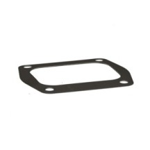 CLAAS 0022113620 USZCZELKA