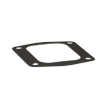 CLAAS 0022113620 USZCZELKA