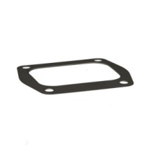 CLAAS 0022113620 USZCZELKA