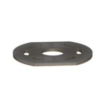 CLAAS 0022113750 PŁYTKA METALOWA