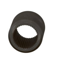 CLAAS 0022113870 SPRZĘGŁO POMPY