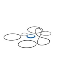CLAAS 0022114690 SEAL KIT